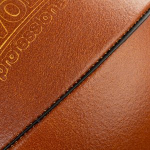 Gruszka bokserska podwieszana ze skóry naturalnej Retro Tan Classic Evolution TG-110 - Evolution