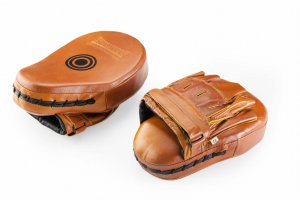 Łapy trenera Retro Evolution