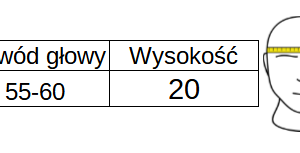 Kask bokserski treningowy z metalową kratą Evolution - Evolution