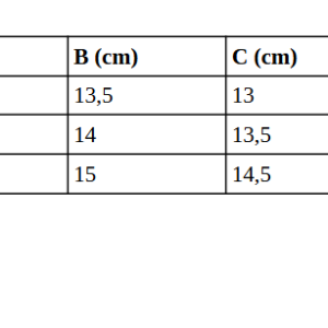 Ochraniacz na goleń skórzany z ochroną śródstopia wzmacniany Retro Tan Evolution OP-110 - Evolution