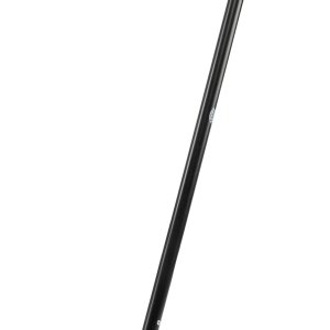 Kij do unihokeja Unihoc Get Spart czarny UHBL - Evolution