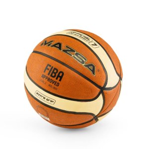 Piłka koszykowa Cellular MAZSA - Evolution