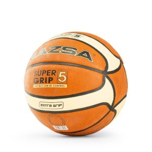 Piłka koszykowa Cellular MAZSA - Evolution