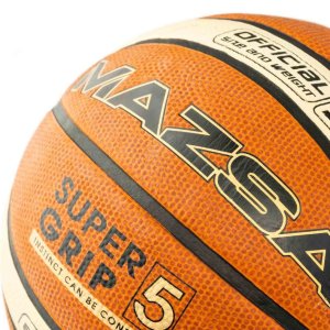 Piłka koszykowa Cellular MAZSA - Evolution
