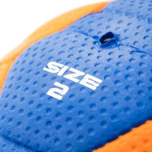 Piłka ręczna Cellular MAZSA - Evolution