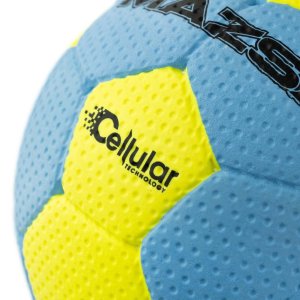 Piłka ręczna Cellular MAZSA - Evolution