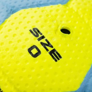 Piłka ręczna Cellular MAZSA - Evolution