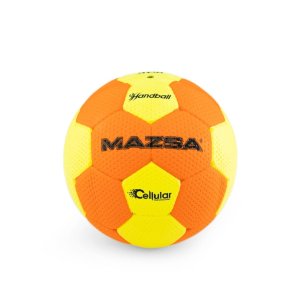 Piłka ręczna Cellular MAZSA - Evolution