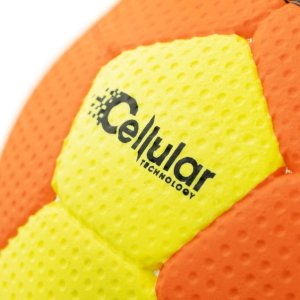 Piłka ręczna Cellular MAZSA - Evolution