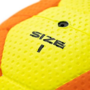 Piłka ręczna Cellular MAZSA - Evolution