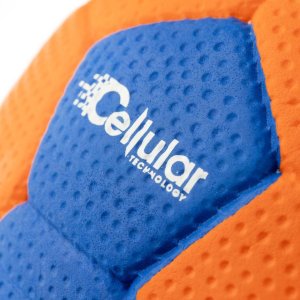 Piłka ręczna Cellular MAZSA - Evolution