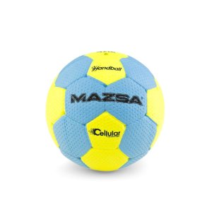 Piłka ręczna Cellular MAZSA - Evolution