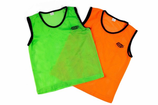 Koszulka znacznik Super Get Spart - Evolution