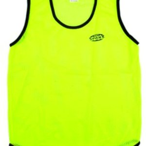 Koszulka znacznik Super Get Spart - Evolution