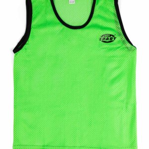 Koszulka znacznik Super Get Spart - Evolution