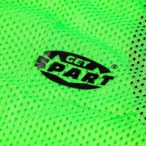 Koszulka znacznik Super Get Spart - Evolution