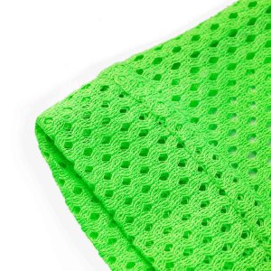 Koszulka znacznik Super Get Spart - Evolution