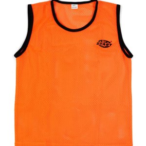 Koszulka znacznik Super Get Spart - Evolution