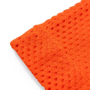 Koszulka znacznik Super Get Spart - Evolution