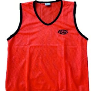 Koszulka znacznik Super Get Spart - Evolution