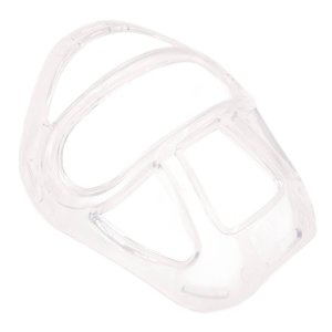 Maska krata do kasku bokserskiego Evolution - Evolution